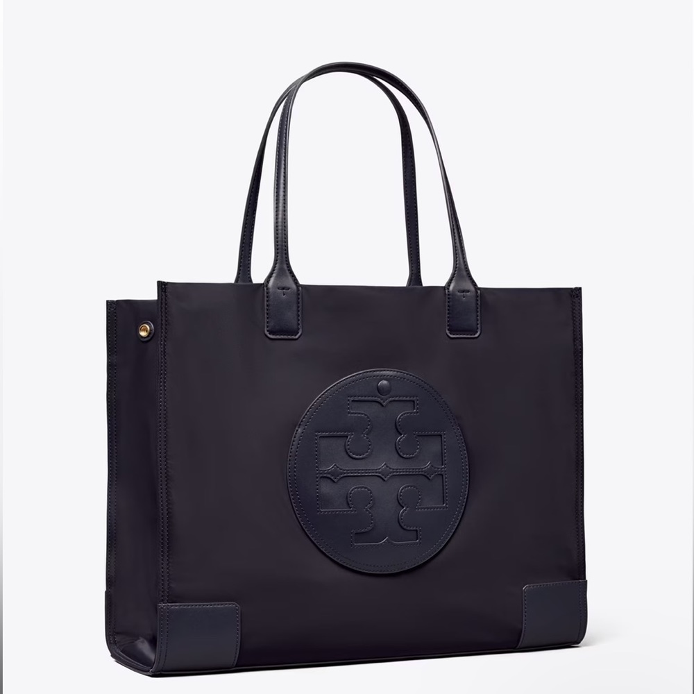 Tory Burch Ella Tote